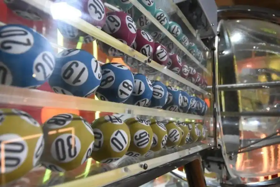 Un entrerriano se llevó más de $65 millones en el Quini 6