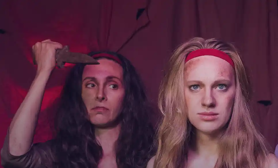 Mes aniversario del Museo Pampeano