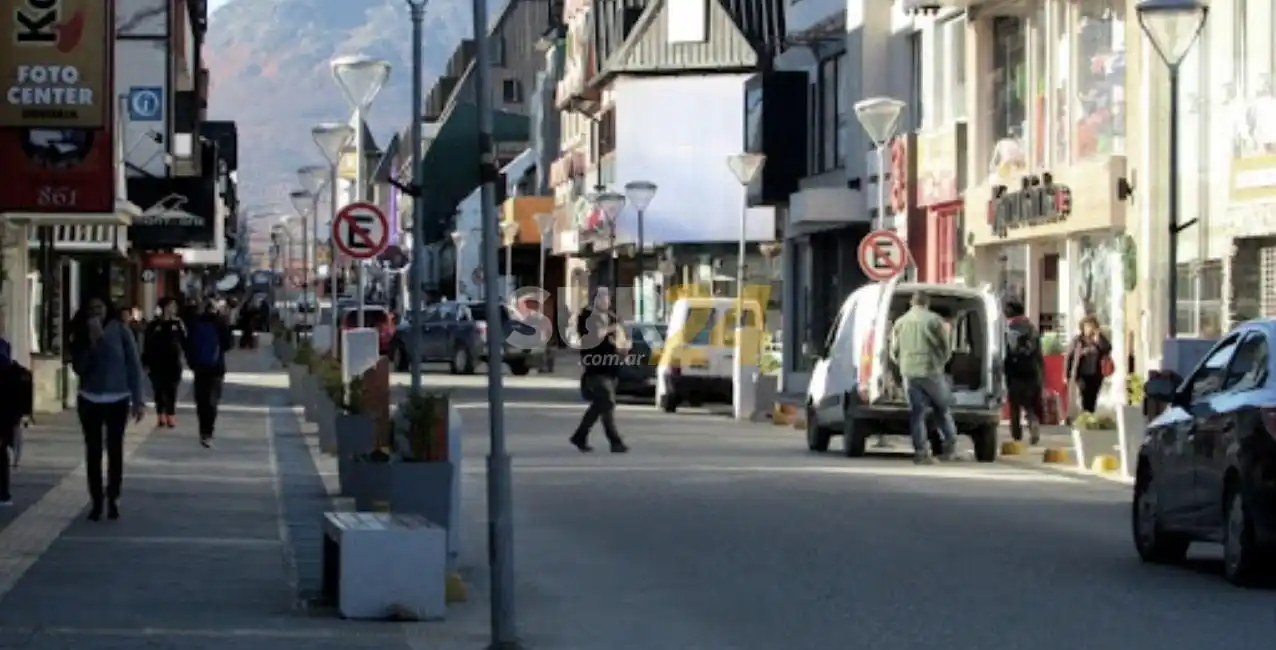 Tierra del Fuego es la primera provincia en alcanzar la inmunidad de rebaño