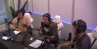 Esta tarde volvé a participar con Cultura Zip y Figlio: ¿qué hay en la caja?