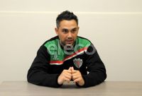 Ponce, el crecimiento exponencial de las inferiores y la chance de un regreso
