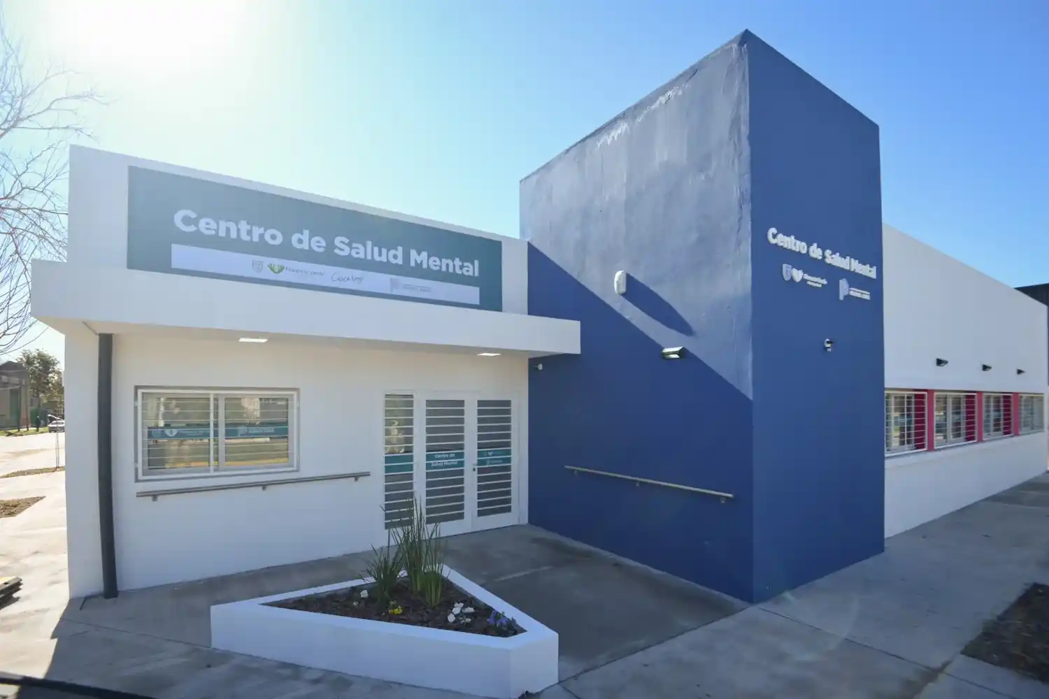 Promovieron una ley para abordar la salud mental digital en la Provincia