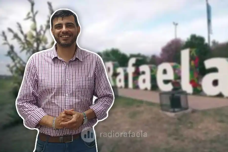 Postovit: “No se puede hacer seguridad pública sin tener los tres poderes del Estado alineados”