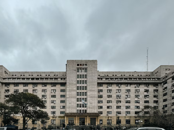Causa Cuadernos: la Justicia rechazó las reparaciones de dinero ofrecidas por empresarios para ser absueltos