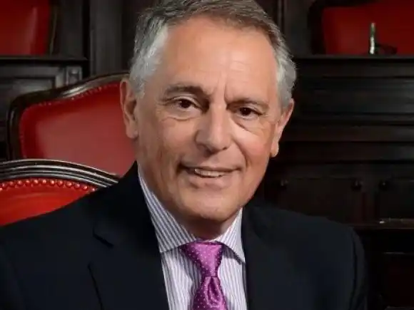 imagen Eduardo Schiavo