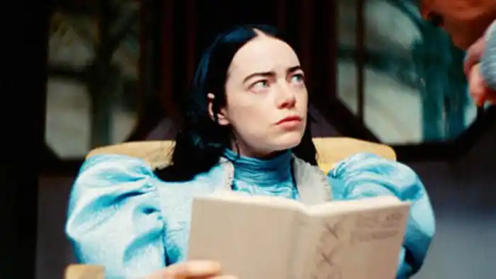 La literatura detrás de las películas nominadas a los Oscars 2024