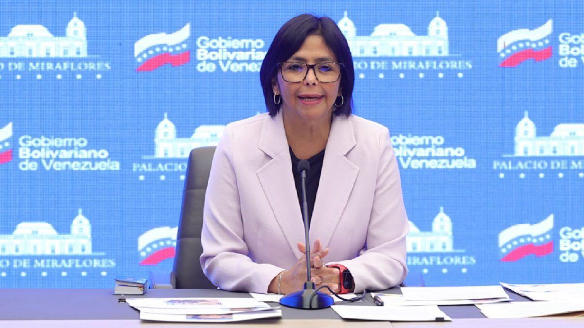 ES OFICIAL: aumentan ingreso mínimo para jubilados en $70 dólares y los pensionados $25 (Video)