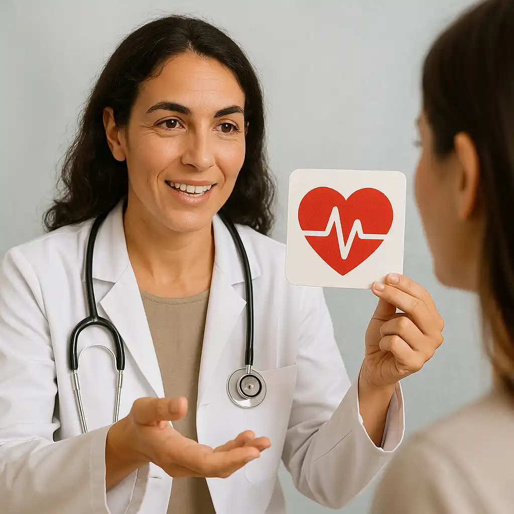 maccarone eco salud - 2