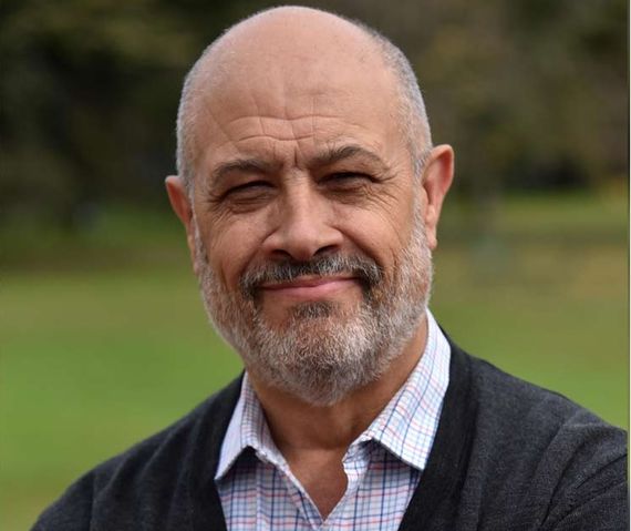 Trascendente jornada de empresas de la industria IT en Tandil