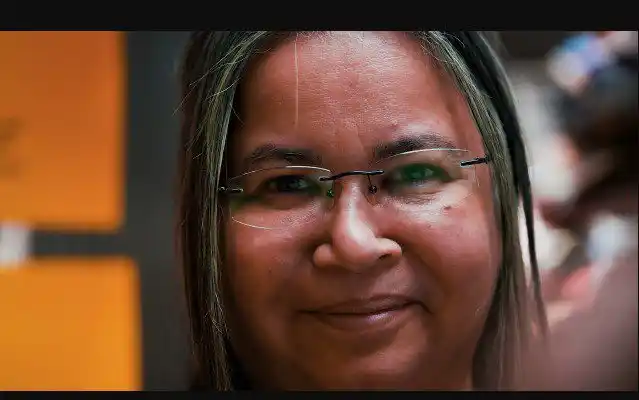 Documental venezolano optará por premio Emmy