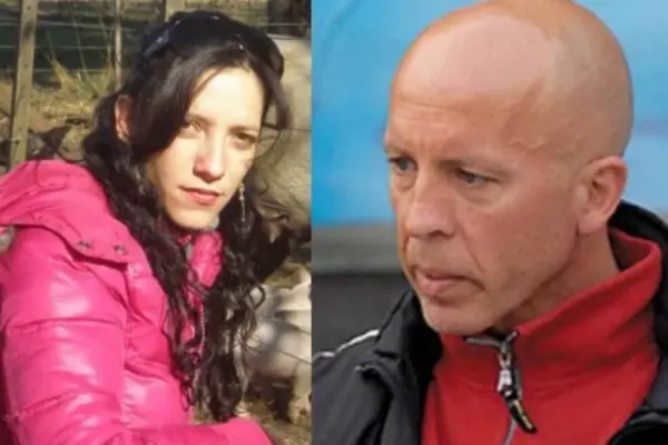 Inicia el juicio a Lagostena por el femicidio de Érica Soriano: Declaran más de 60 testigos