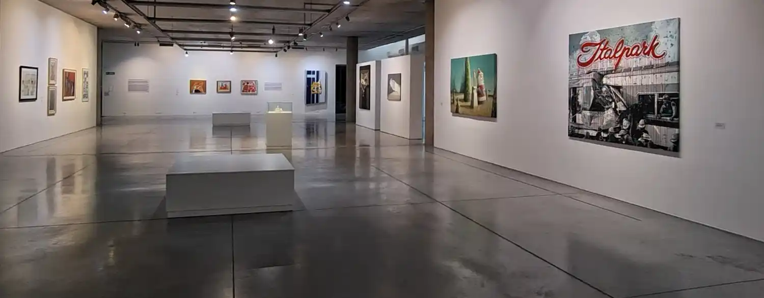 50 años del Golpe de Estado