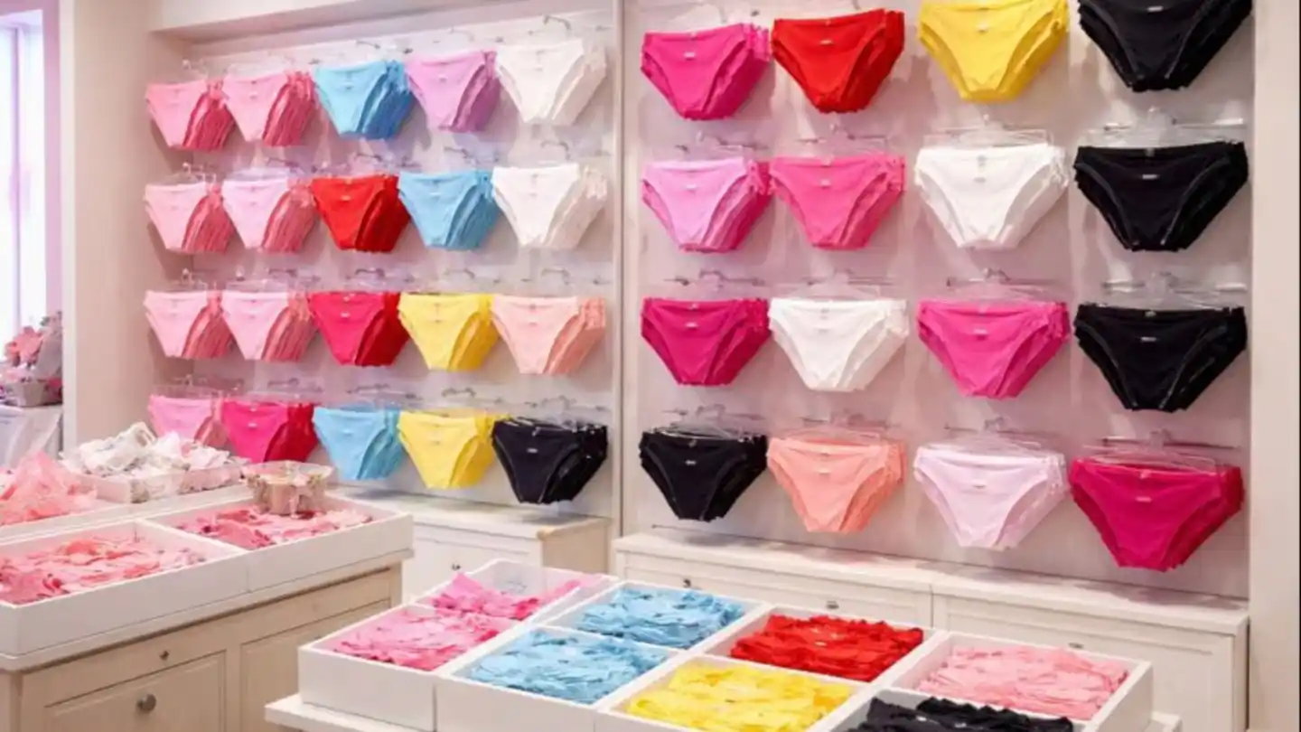 bombacha navidad - 1