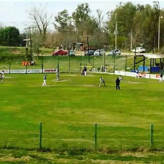 Se anuncia actividad de sóftbol para este domingo en La Olla.