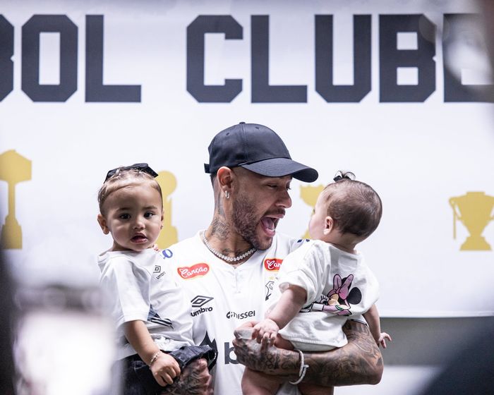 neymar3
