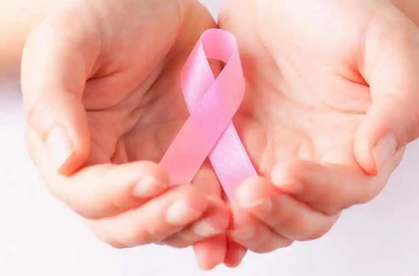 Lucha contra el cáncer: combatir la desigualdad en el acceso al tratamiento como principal reto