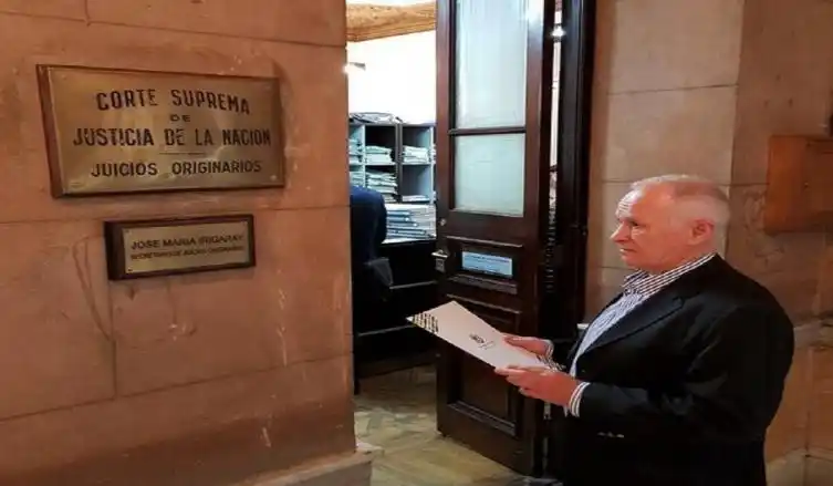 Buscan abordar la problemática de La Picasa