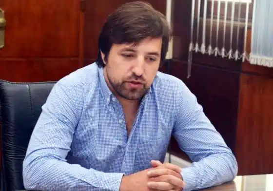 Segunda ola: la Provincia no descarta tomar medidas más duras