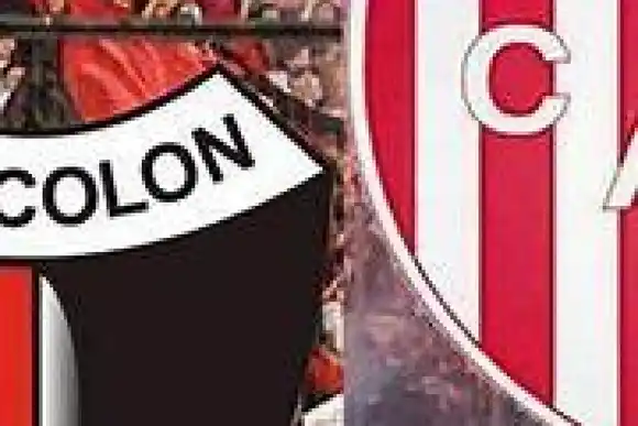 La lucha por no descender