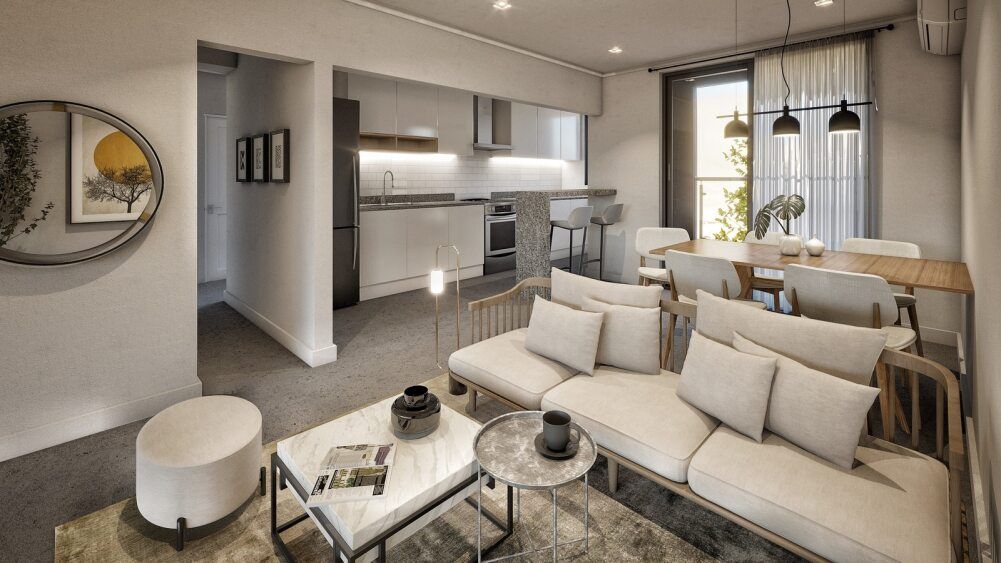 Render 2