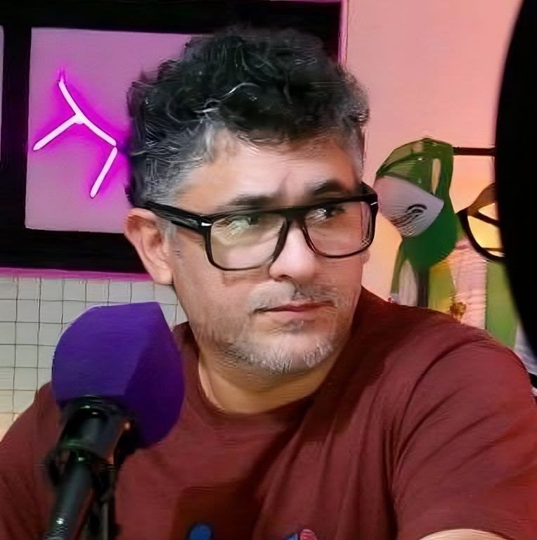 Julio Secreto