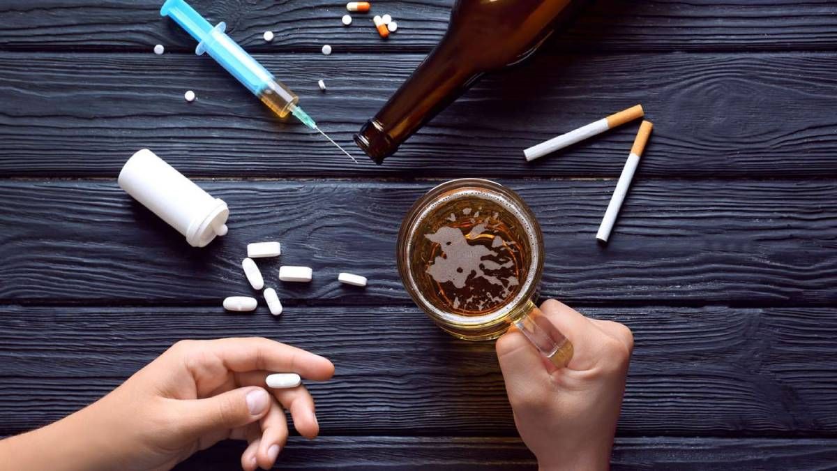 El dispositivo de contención para consumos problemáticos Yo Activo informó nuevo horario