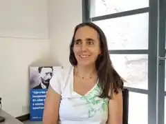 Tras el conflicto por la basura, Punto Verde realizó críticas al Municipio