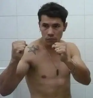 Severo