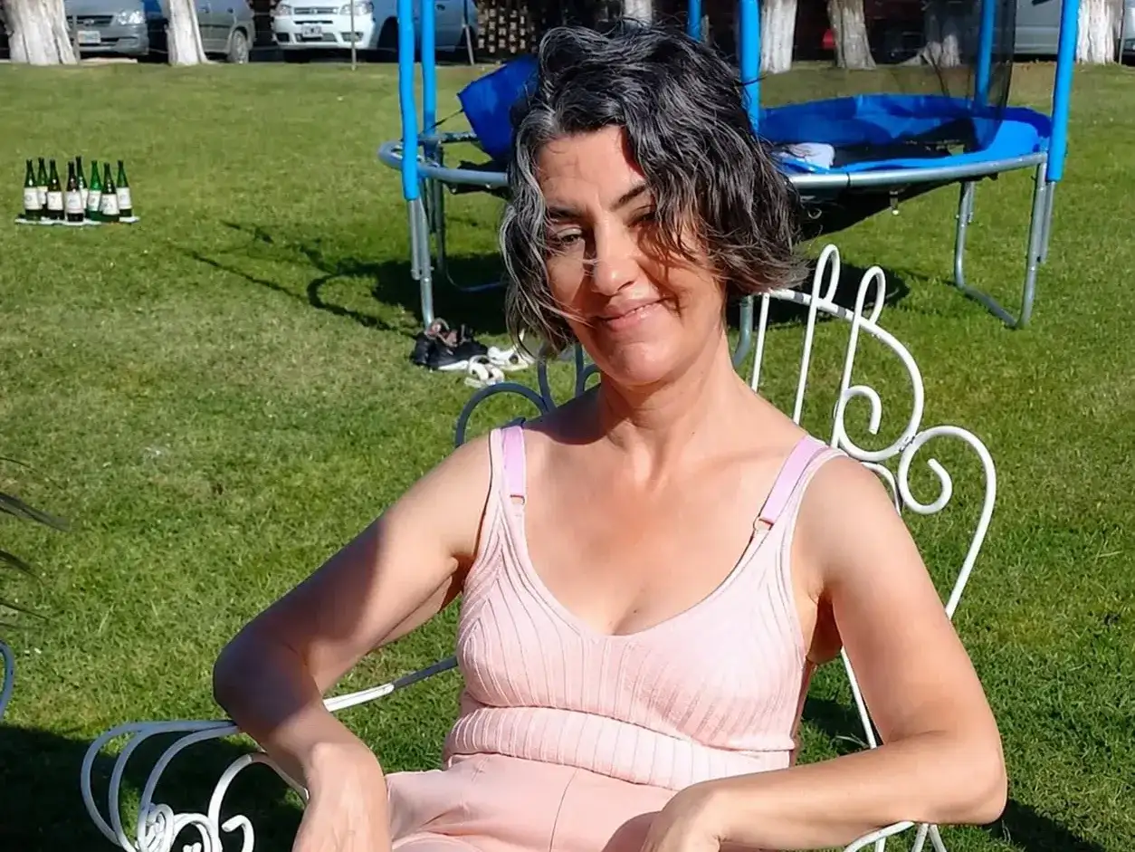 El resultado del cotejo de ADN confirmó que los restos biológicos hallados en julio en la costa de Mar del Plata pertenecen a Adriana Noemí Terenzi.