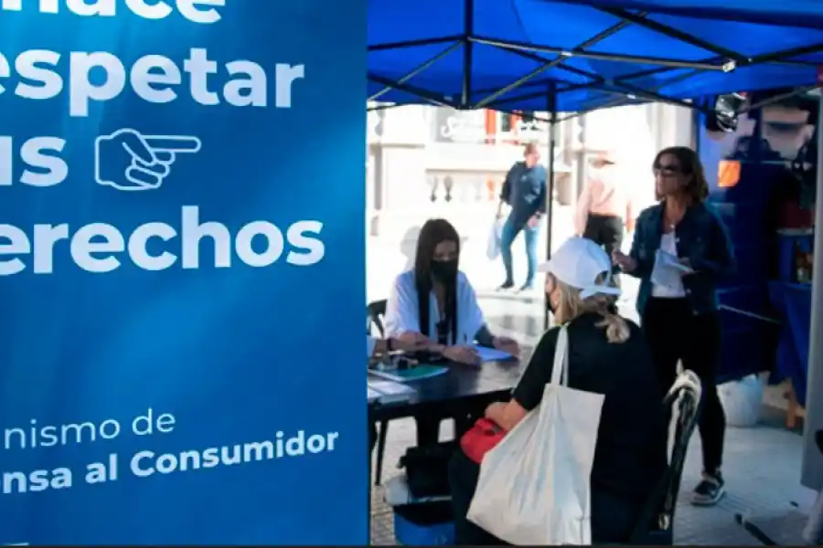 Día del Consumidor: ¿cuáles son los servicios a la cabeza de los reclamos?
