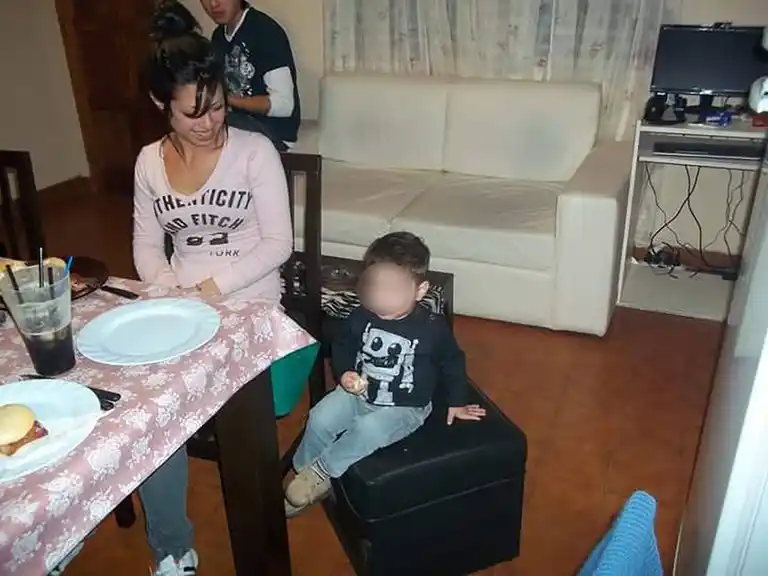 "La historia del violador que se casó con su víctima": a 10 años del absurdo que conmocionó al país