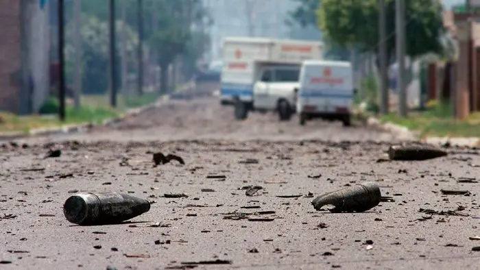 Tras 22 años, el Gobierno indemnizará a las víctimas de la explosión de Río III