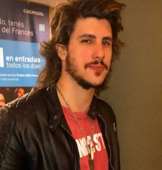 "¿Querés verme la…?" La denuncia de una menor acosada por el hijo de la fiscal