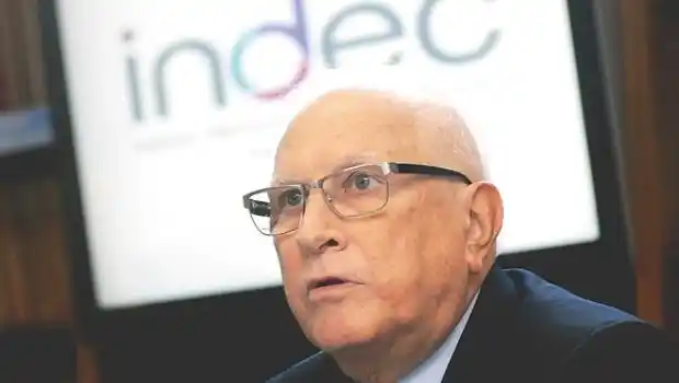 Todesca adelantó que “el recorte de las tarifas impactará en la inflación de agosto”