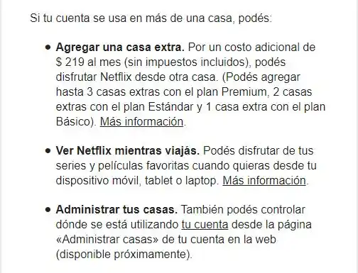netflix casas