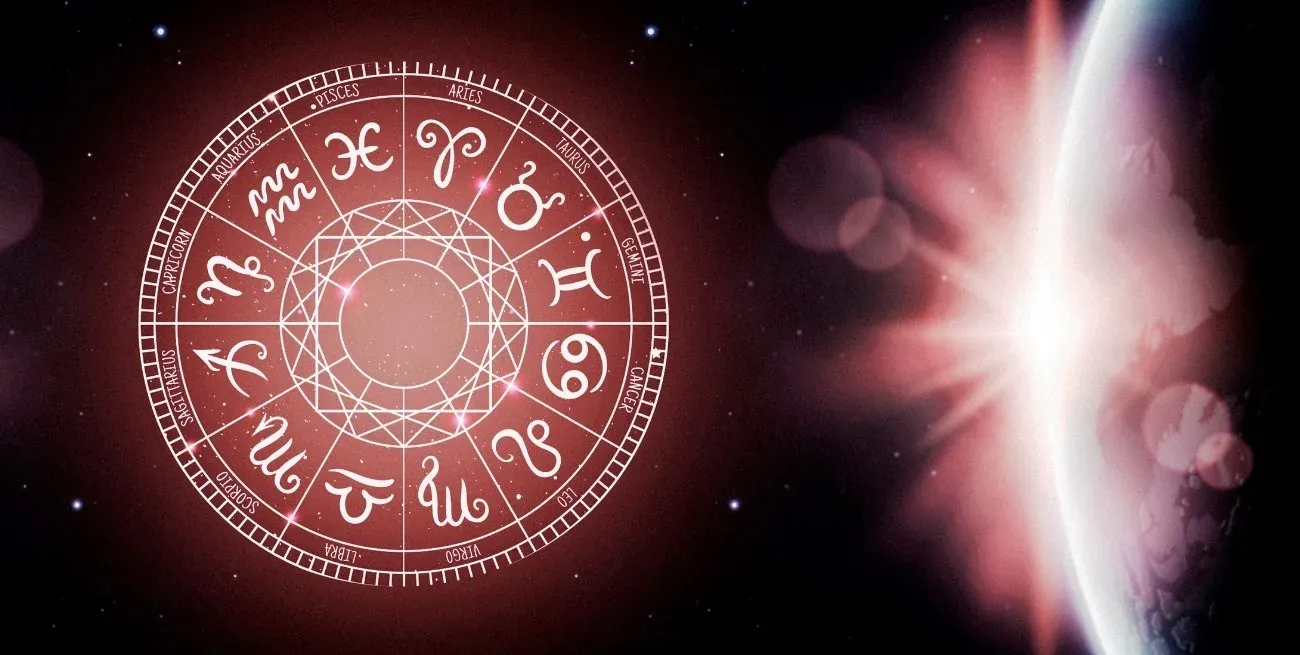 La energía cósmica impactará de distintas maneras en cada signo.