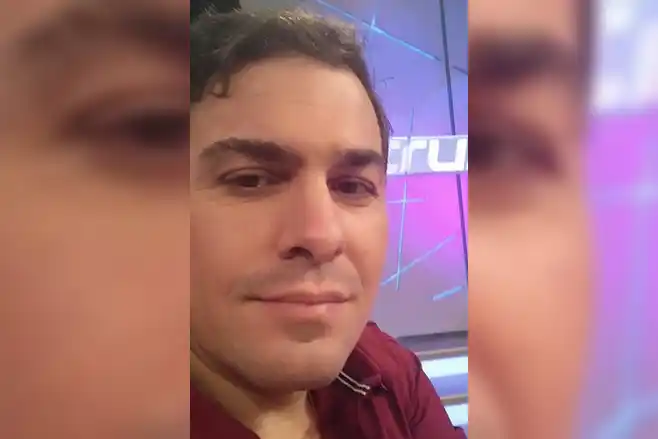 Escándalo en Independiente: Se entregó el RR. PP. Leonardo Cohen Arazi