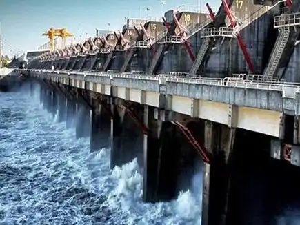 Entre Ríos sostiene su reclamo por los excedentes de Salto Grande