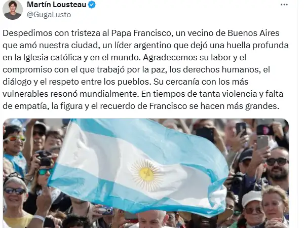 tuit losteau