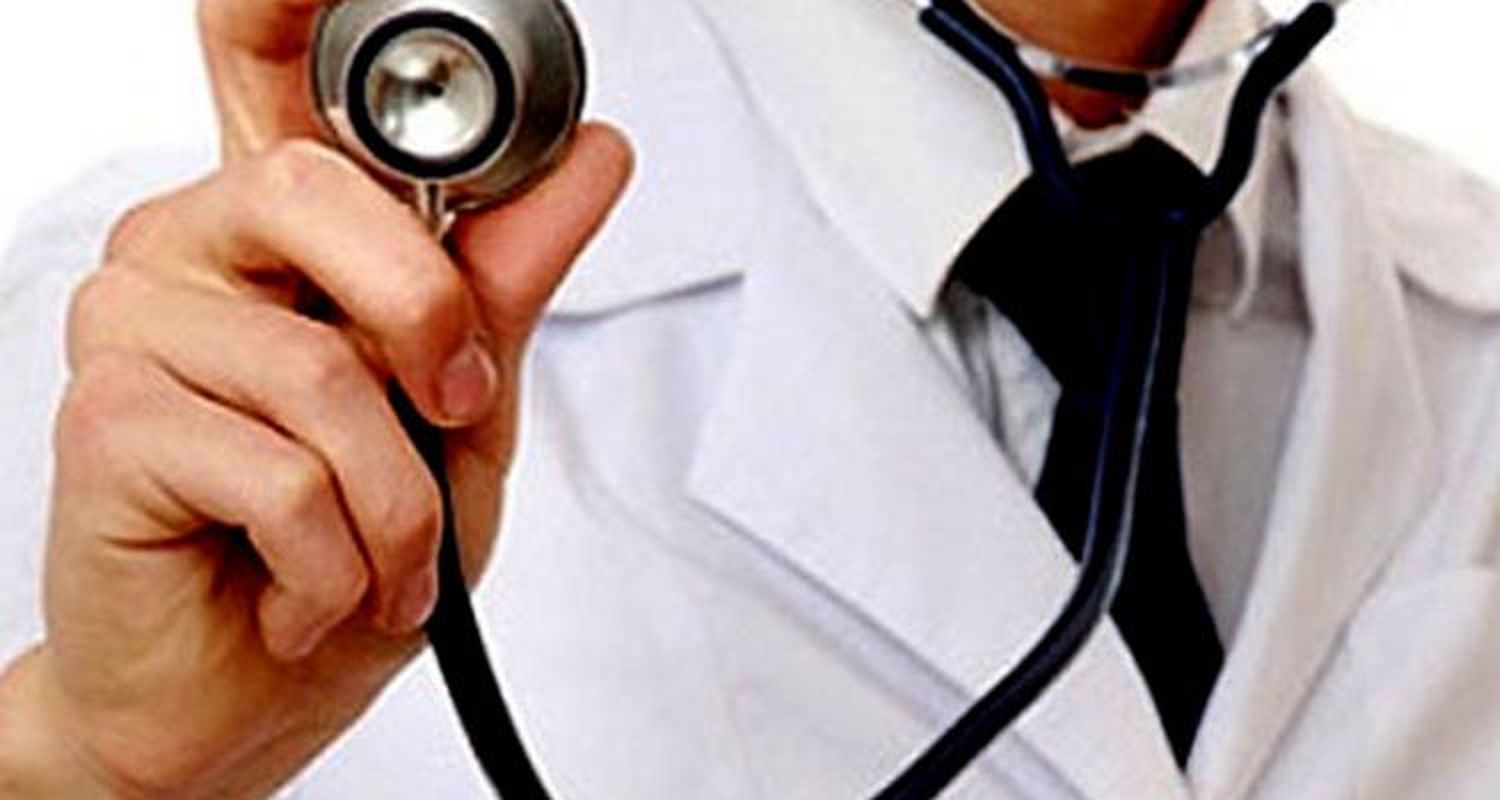 Anunciaron la creación de  Juntas Médicas Municipales