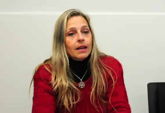 La ONG Jano por Todos cumple hoy 9 años