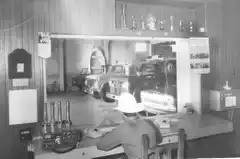 Bomberos Gualeguay: De iniciativa de jóvenes entusiastas a institución  orgullo del país