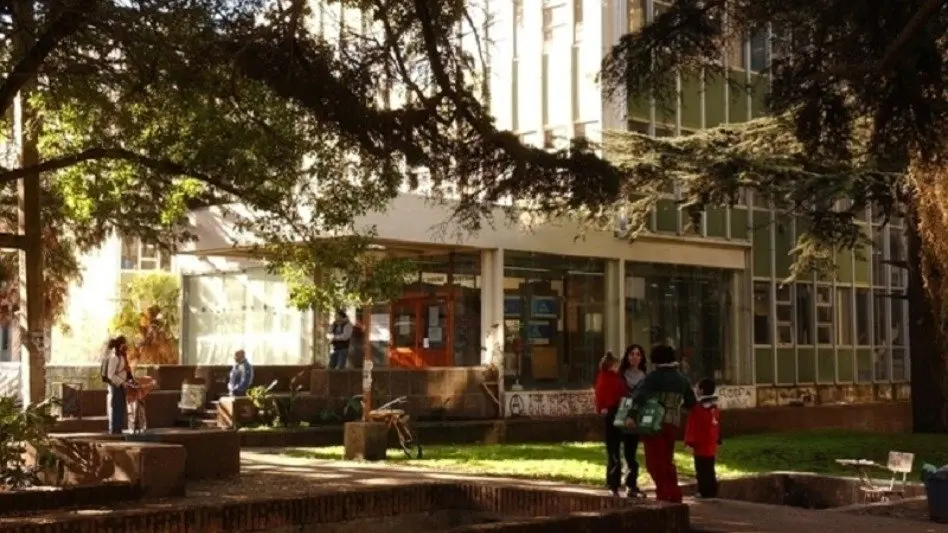 En la UNMDP equipararon licencias filiales entre personas gestantes y no