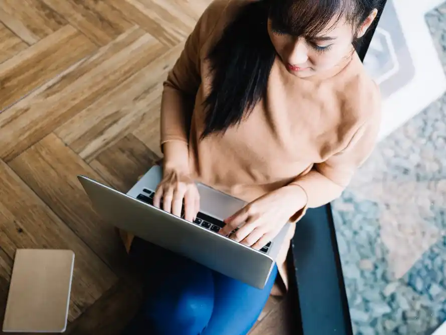 Las Mejores Soluciones de Apuestas Deportivas y Casino en Línea para tu Negocio