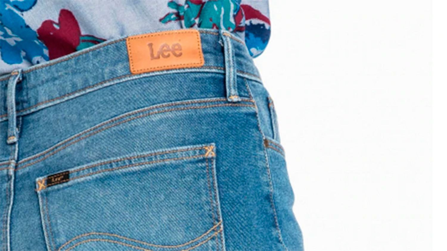 Las marcas Wrangler y Lee se van del país: Cierran su fábrica y sus locales