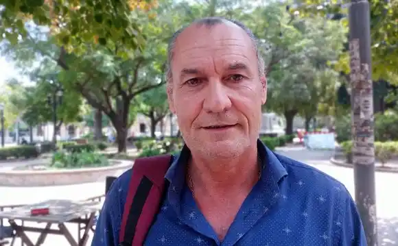 Mercedes en alerta por la ola de desempleo: un concejal presentó dos proyectos en defensa del trabajo local y el salario