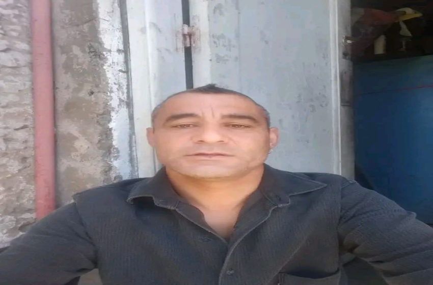Buscan a un hombre de 42 años desaparecido en zona sur de Mar del Plata