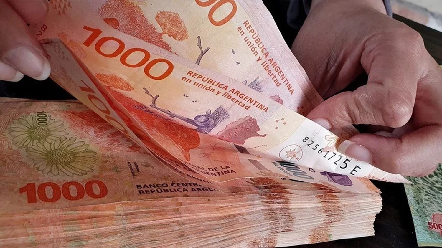 Cómo evitar estafas a la hora de sacar un préstamo