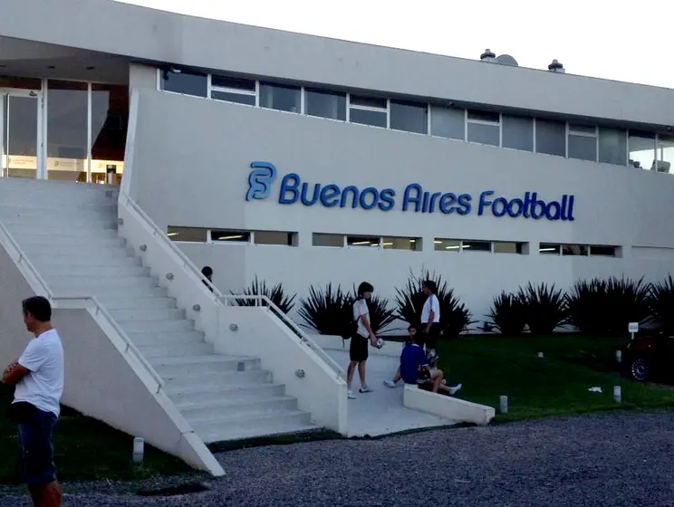 Los directores técnicos también reclaman pagos y representación gremial 