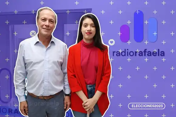 Voto joven en Santa Fe: “Consideramos que es un hecho histórico”